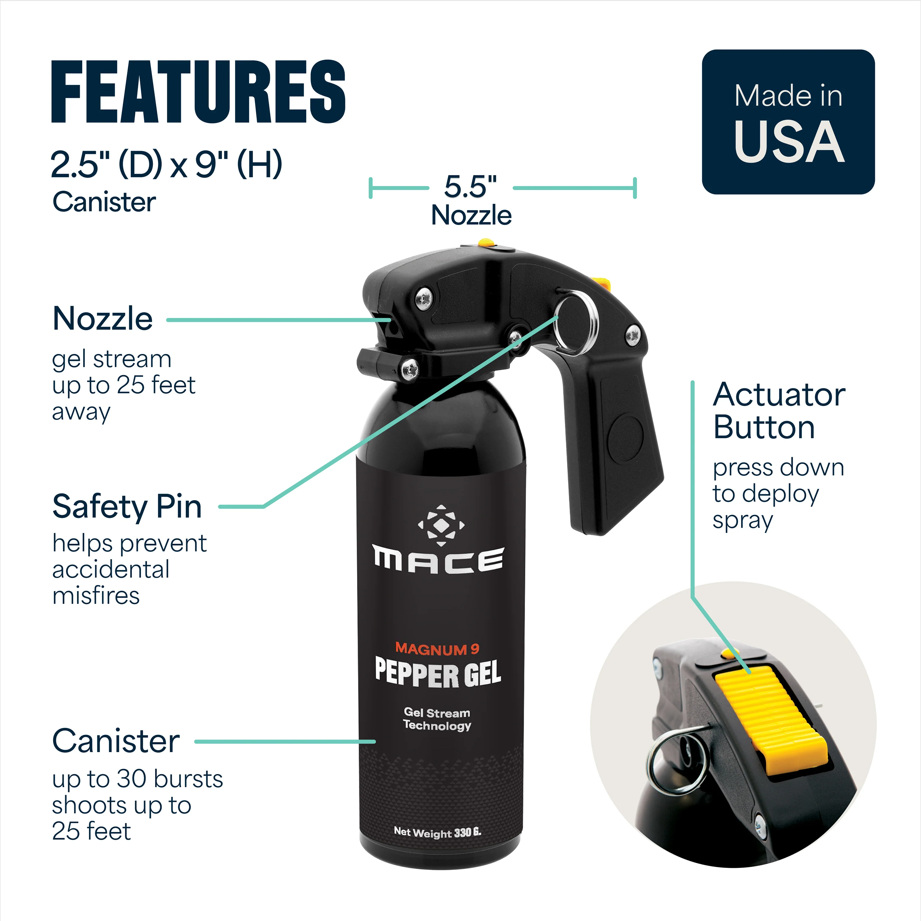 Product image 8