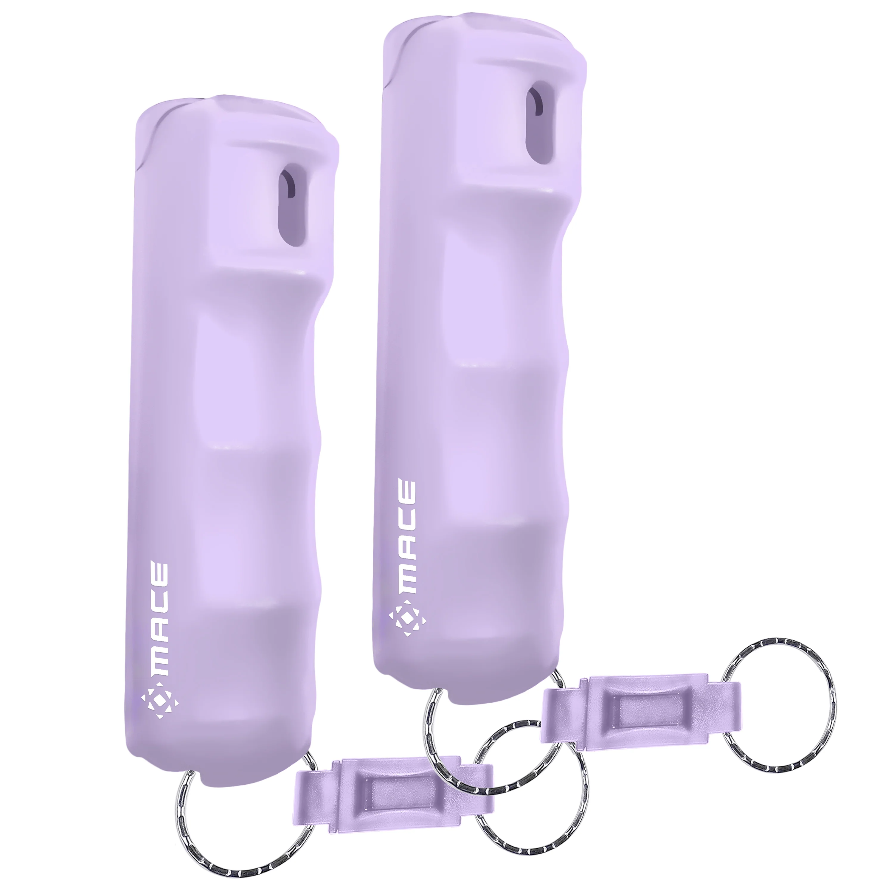PEPPER SPRAYS AND GELS